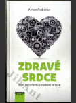 Zdravé srdce - náhled