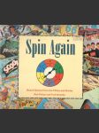 Spin Again - náhled