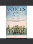 Voices In The Air 1939-1945 (Letecké bitvy 2.svět.války) - náhled