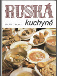 Ruská kuchyně - náhled