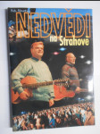 Nedvědi na Strahově - náhled