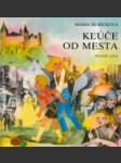 Kľúče od mesta - náhled