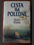 Cesta na poledne - náhled