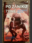 Po zániku Země: Dokonalá bestie - náhled