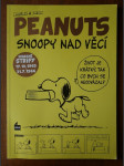 Peanuts: Snoopy nad věcí - náhled