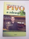 Pivo a zdraví - náhled