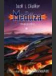 Medúza - Tygra za ocas (Medusa - A Tiger by the Tail) - náhled