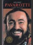 Môj priateľ Pavarotti - náhled