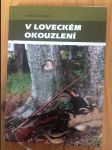 V loveckém okouzlení - náhled