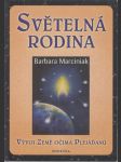 Světelná rodina - náhled