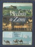 Všechno o Zemi - náhled