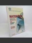 Matematika - kol. - náhled