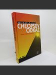 Cheopsův odkaz - Dějiny Velké pyramidy - Michael Haase - náhled