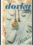 Dorka 1-12/1985 - náhled