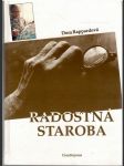 Radostná staroba - náhled