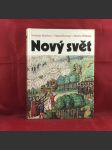 Nový svět - náhled