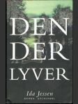 Den der Lyver - náhled