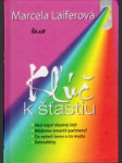 Kľúč k šťastiu - náhled