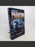 Jednotka Phantom - Philip Warner - náhled