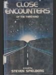 Close Encounters of the Third Kind - náhled