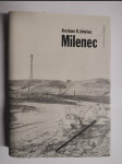 Milenec - náhled