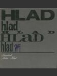 Hlad - náhled