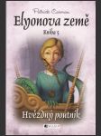 Elyonova země 5 - Hvězdný poutník (The Land of Elyon - Stargazer) - náhled