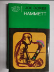 Hammett - náhled