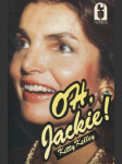 Oh, Jackie! - náhled