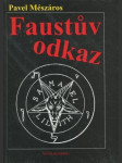 Faustův odkaz - náhled