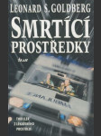 Smrtící prostředky - náhled