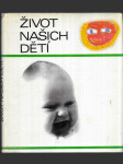 Život našich dětí - náhled