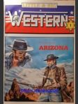 Konvolut ( Westerny 2 ) - náhled