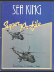Sea King Super Profile - náhled