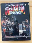 Story of the Grateful Dead (anglicky) - náhled