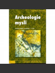 Archeologie mysli - Sociální dějiny nevědomí - 1. - náhled