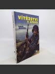 Vítězství v Africe - zápisky válečného dopisovatele - Ralph Ingersoll - náhled