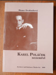 Karel Poláček nezemřel - náhled