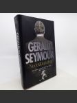 Nedotknutelný - Gerald Seymour - náhled