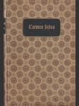 Carmen Sylva Eine Biographie  - náhled