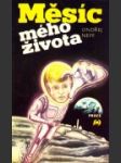 Měsíc mého života - náhled