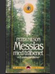 Messias med träbenet - náhled