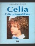 Celia - náhled