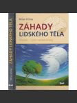 Záhady lidského těla - náhled