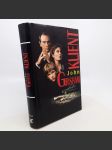 Klient - John Grisham - náhled