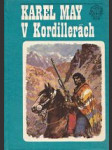 V Kordillerách - náhled