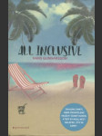 All inclusive - náhled