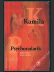 Kamila / Psychoradarik - náhled
