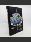 Interpol - Fenton Bresler - náhled