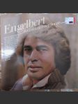 Engelbert - 16 Greatest Love Songs - LP - náhled